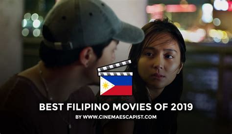 youtube tagalog movies 2019.